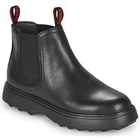 camper botines norte para nino