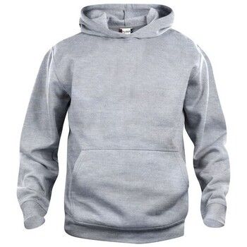 C-Clique Jersey Basic para niña