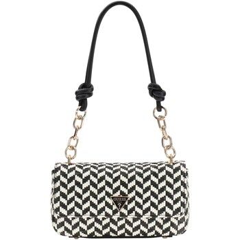 Guess Bandolera HWWG7691190-PE26-BML para mujer