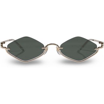 Gucci Gafas de sol GG1604S 001 para mujer