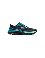 zapatillas de trail joma tr-5 2601 negro hombre