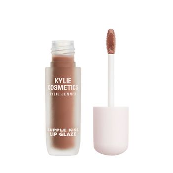 KYLIE COSMETICS - Supple Kiss Lip Glaze Gloss 3 ml 005 - LOVABLE