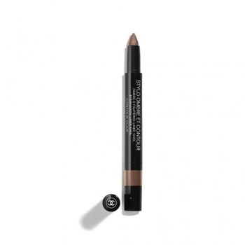 Stylo Ombre Et Contour 012 Clair