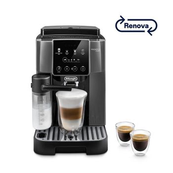 De'Longhi Magnifica Start ECAM223.61.GB-second