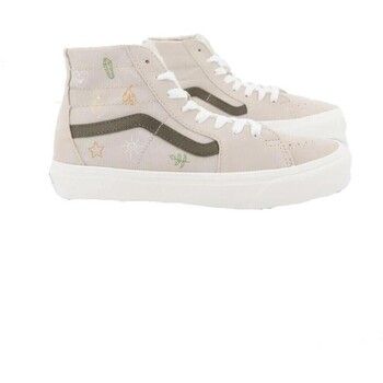 Vans Deportivas Moda VN0005UMBLP1 para mujer