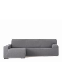 fundas de sofa m0 chaise longue troya izquierda c6
