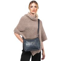 anekke bolso 114818 para mujer