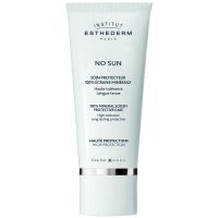 institut esthederm mineral face and body sun protection spf50 50ml