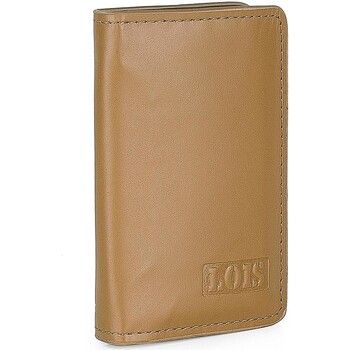 Lois Cartera CLOUD para hombre
