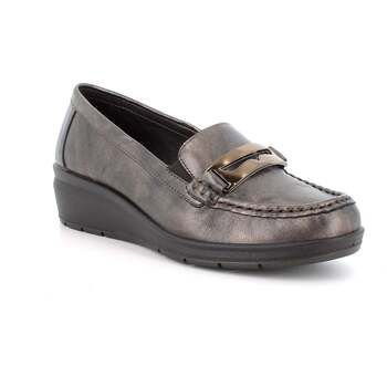 Enval Zapatos - para mujer