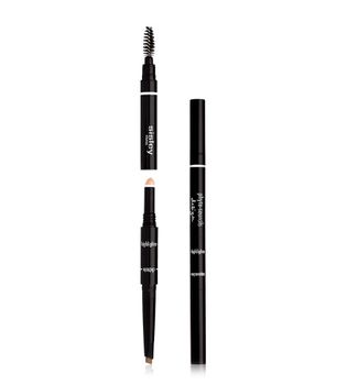 Sisley Phyto-Sourcils Design