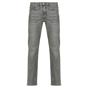 Levis Pantalón pitillo 511® SLIM para hombre