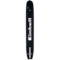 espada 20 cm motosierra gc-ec 750 t einhell