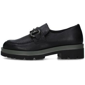IgI&CO Mocasines 8689911 para mujer