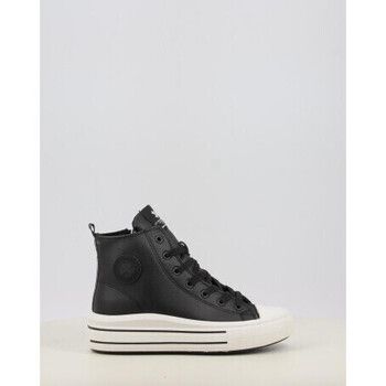 Xti Deportivas Moda 15106501 para niña