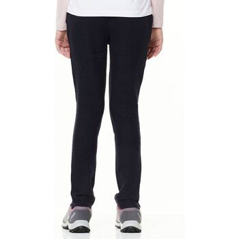 Craghoppers Pantalones Peggy para niña
