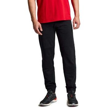 Slam Pantalones Deck Sweatpant para hombre