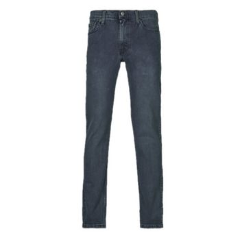 Levis Pantalón pitillo 511 SLIM para hombre