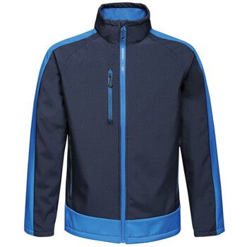 Regatta Cazadora RG422 para hombre