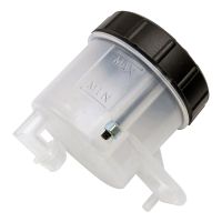 deposito del cilindro maestro brembo 45ml conexion baja 90