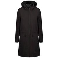 trespass chaqueta sponsor para mujer