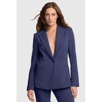 kocca chaquetas 10913482834262 para mujer