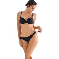lisca banador palma banador braga para mujer