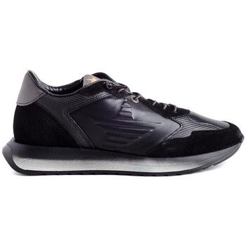 Cetti Zapatillas 1326 para hombre