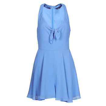 Marciano Mono HORIZON ROMPER para mujer