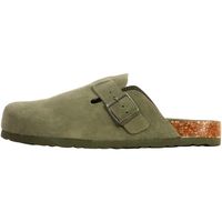 xti sandalias 274684 para mujer