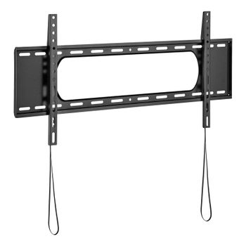 TooQ LP1090F-B Soporte Televisión 90