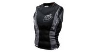 chaqueta troy lee designs 2016 protection 3900 negra