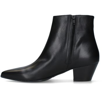 Albano Botines 4356 para mujer