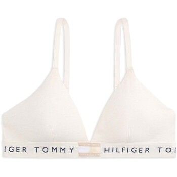 Tommy Hilfiger Triángulo/Sin Aros Rp Triangle para mujer