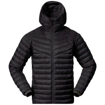 Bergans Chaquetas 334891 para hombre