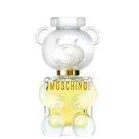moschino toy2 eau de parfum spray 50ml