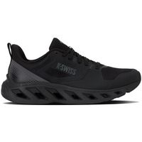 k-swiss zapatillas laguna tubes lite para hombre