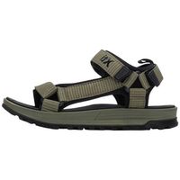 xti sandalias 14578602 para hombre