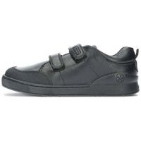 biomecanics zapatos bajos 201101 negro para nino