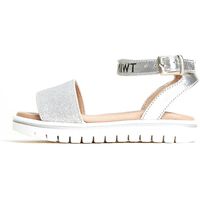twin set sandalias - para nina