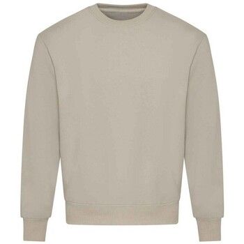 Awdis Jersey JH123 para mujer