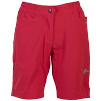 ande short funes lady para mujer