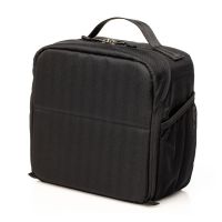 inserto para mochila tenba byob 9 dslr negro 636-622