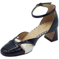 nacree sandalias 2391018 napl nero para mujer