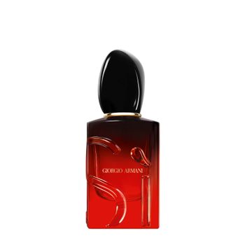 Giorgio Armani Si Passione Intense Eau de Parfum