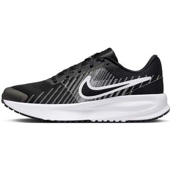 Nike Zapatillas HM9594004 para hombre