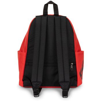Eastpak Mochila Day Pak'R para hombre