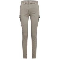 replay jeans gt47683 para mujer