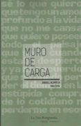 Muro de carga