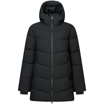 Regatta Chaqueta Faye para mujer